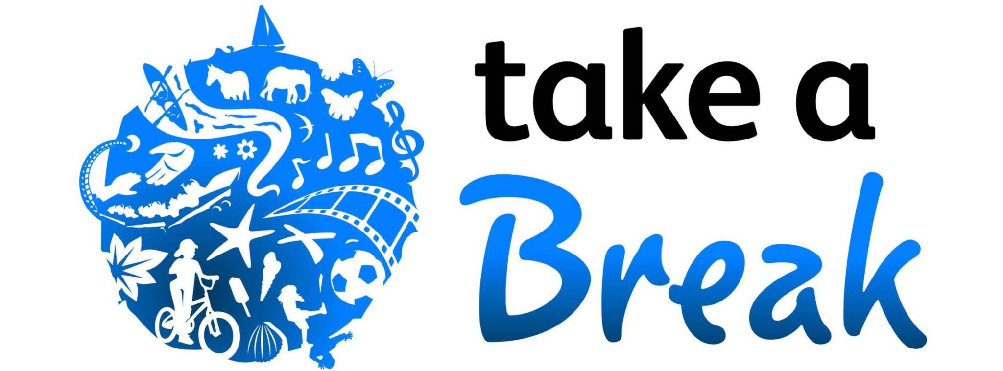 Take a Break Scotland - Family Fund