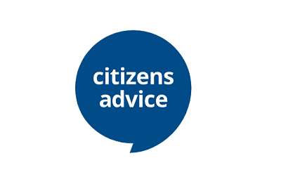 Citizens Advice England - Family Fund