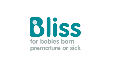 Bliss - Family Fund