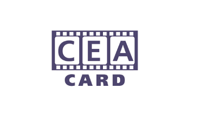 CEA Card - Family Fund