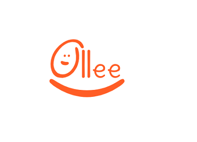 The Ollee logo