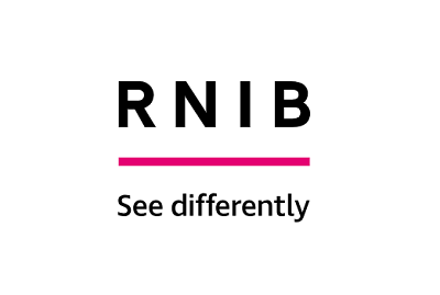 RNIB - Family Fund