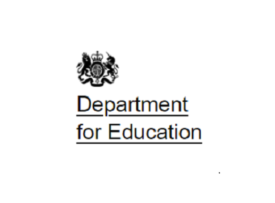 Dept for ed