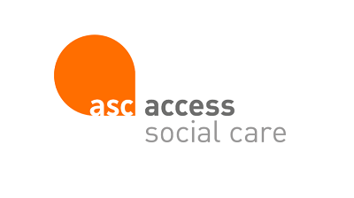 Access Social Care